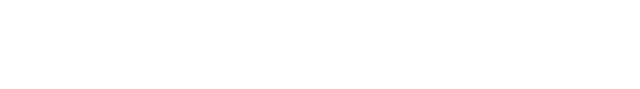 ステップゴルフ